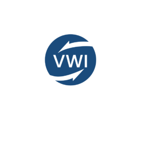 Vander Wielen Imports